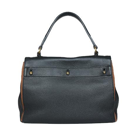 YSL(���ζ�) 229680 ���� �к긯 �������� ����2 ��Ʈ�� [���ֻ���] �̹���4 - ���̺��� �߰���ǰ