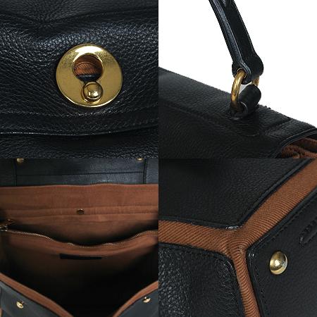 YSL(���ζ�) 229680 ���� �к긯 �������� ����2 ��Ʈ�� [���ֻ���] �̹���5 - ���̺��� �߰���ǰ