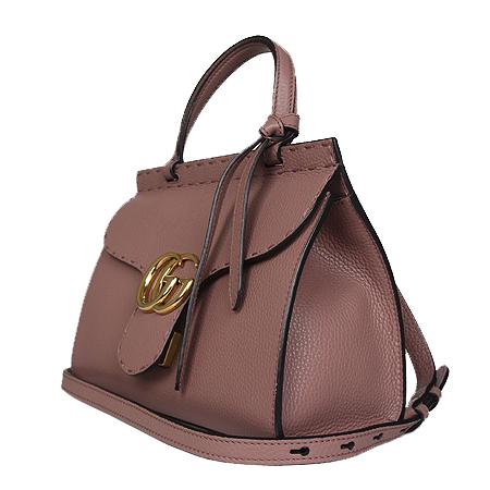 Gucci(����) 442622 GG����ΰ� ��ũ ���� �̴� ����Ʈ2WAY[���ֻ���] �̹���3 - ���̺��� �߰���ǰ