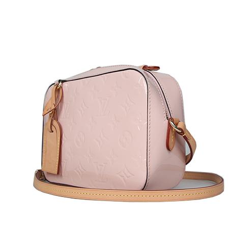 Louis Vuitton(���̺���) M90371 ���׷� ������ ����߷��� ��Ÿ���ī 2WAY[���ֻ���] �̹���3 - ���̺��� �߰���ǰ