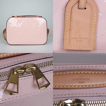 Louis Vuitton(���̺���) M90371 ���׷� ������ ����߷��� ��Ÿ���ī 2WAY[���ֻ���] �̹���4 - ���̺��� �߰���ǰ