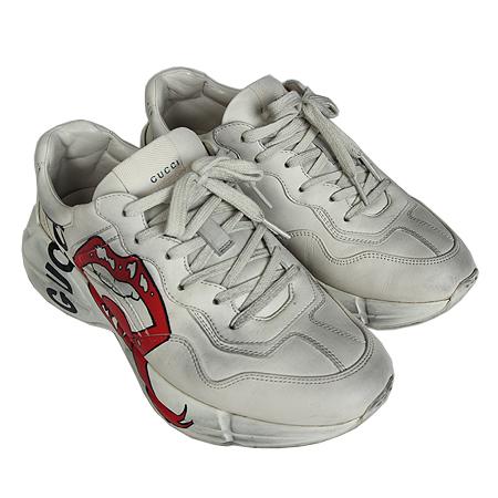 Gucci() 552089 帳 Ʈ Ƽ  Ŀ(255~260)[ֻ]