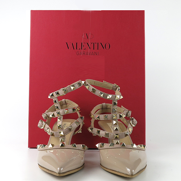 �߷�Ƽ��  ���͵� ���� 230MM