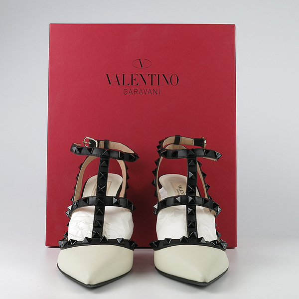 �߷�Ƽ�� �����͵� ���� 230MM