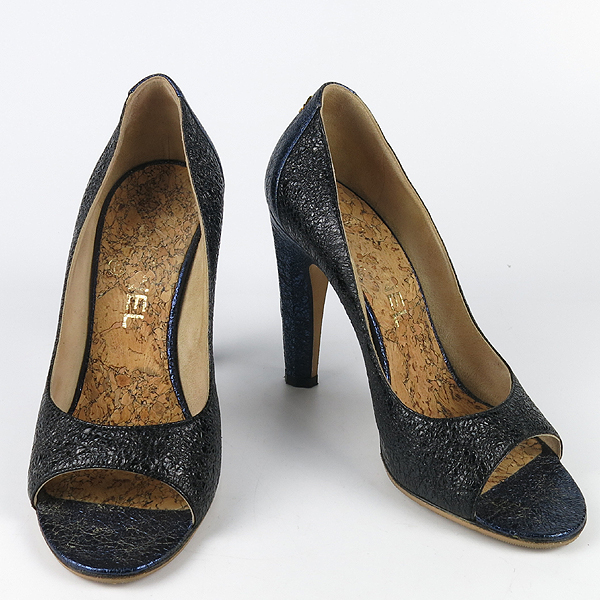 ����  ������ ���� 230MM