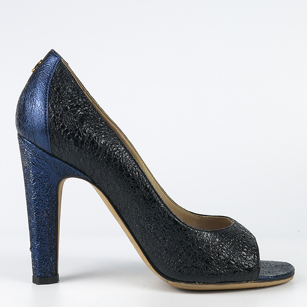 Chanel(����) ��ũ ���̺� �÷� ������ ������ ���� - 230mm [��������] �̹���3 - ���̺��� �߰���ǰ