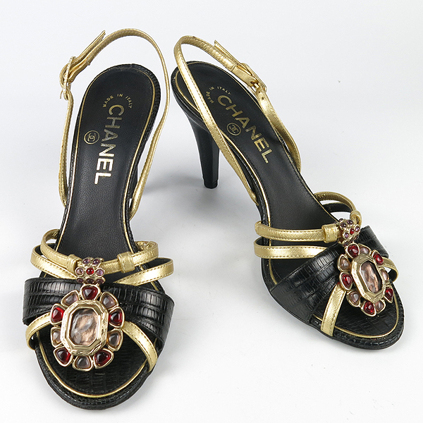 ����  ���� 230MM