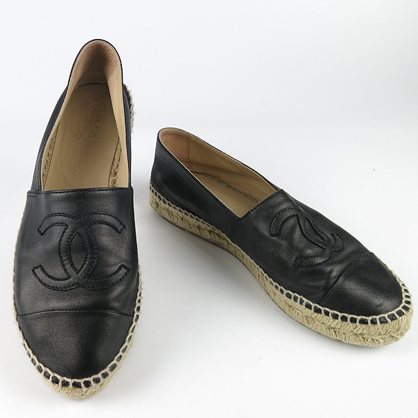 ���� �����ĵ� ���� 