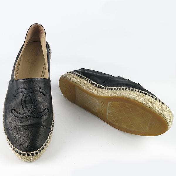 Chanel(����) G29762 ���� �÷� ���� ������ �����ĵ� - 230MM [��������] �̹���2 - ���̺��� �߰���ǰ