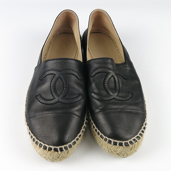 Chanel(����) G29762 ���� �÷� ���� ������ �����ĵ� - 230MM [��������] �̹���4 - ���̺��� �߰���ǰ