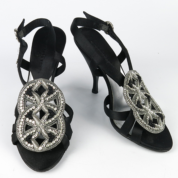 ���� ũ����Ż ���� 230MM