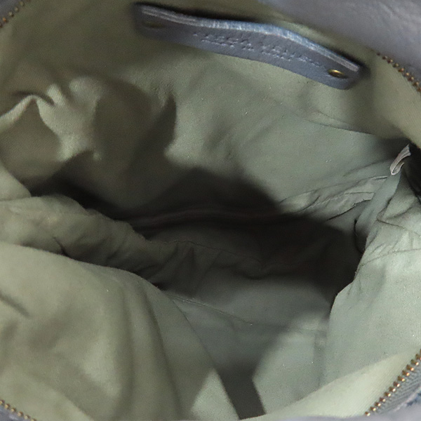 BOTTEGAVENETA(���װ�����Ÿ) �׷��� ��Ʈ��ġ���� ���� ���� ����� �� ũ�ν��� [��õ��] �̹���7 - ���̺��� �߰���ǰ