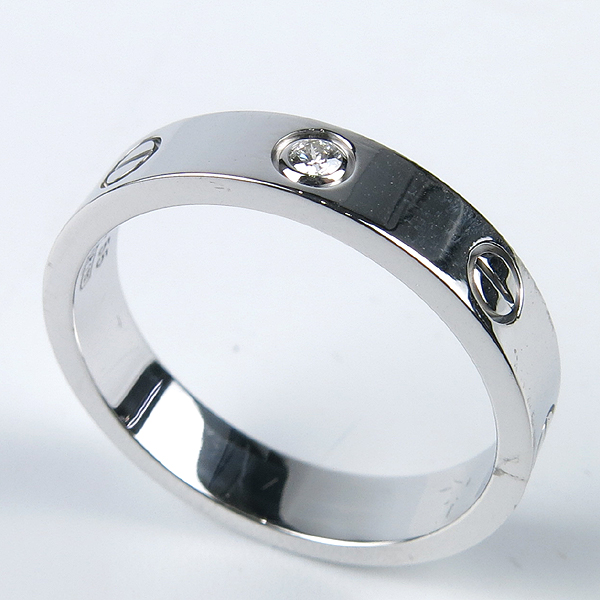 ��쿡 1����Ʈ ���̾� �̴� ���긵 