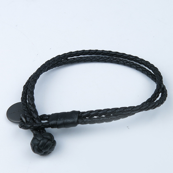 BOTTEGAVENETA(���װ�����Ÿ) ��ũ���� ���� ��Ʈ��ġ���� ���� ��Ʈ�� ���� [��������] �̹���2 - ���̺��� �߰���ǰ