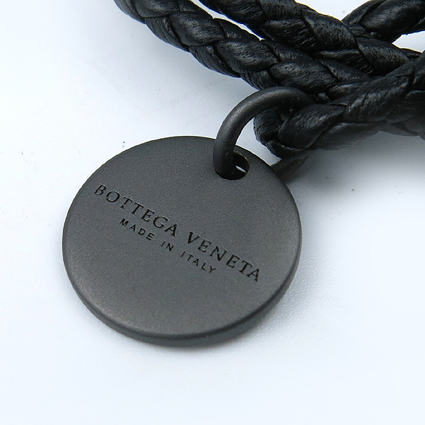 BOTTEGAVENETA(���װ�����Ÿ) ��ũ���� ���� ��Ʈ��ġ���� ���� ��Ʈ�� ���� [��������] �̹���3 - ���̺��� �߰���ǰ