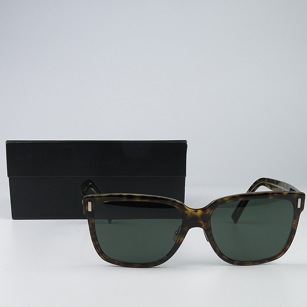 ��� �����ĵ� ���۶�