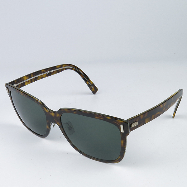 Dior(ũ����î���) ANDF2 ���� ���� �ΰ� �����ĵ� ���۶� [��������] �̹���3 - ���̺��� �߰���ǰ