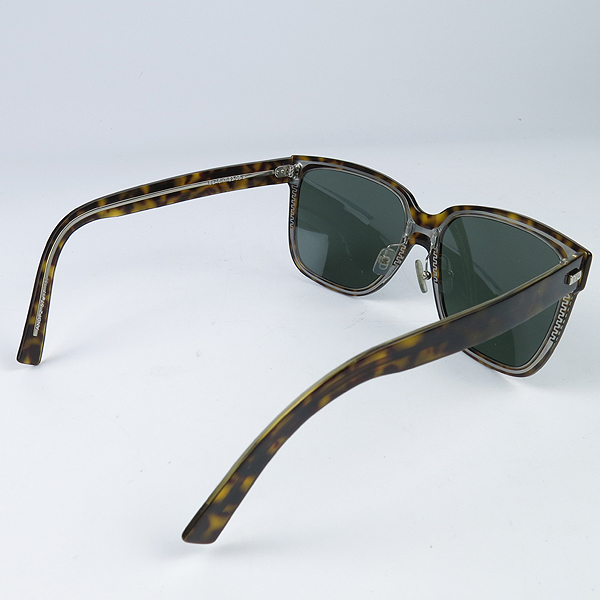 Dior(ũ����î���) ANDF2 ���� ���� �ΰ� �����ĵ� ���۶� [��������] �̹���4 - ���̺��� �߰���ǰ