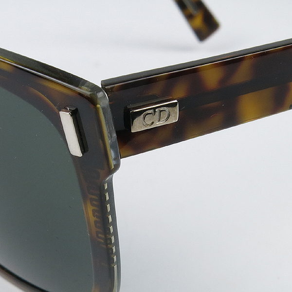 Dior(ũ����î���) ANDF2 ���� ���� �ΰ� �����ĵ� ���۶� [��������] �̹���5 - ���̺��� �߰���ǰ