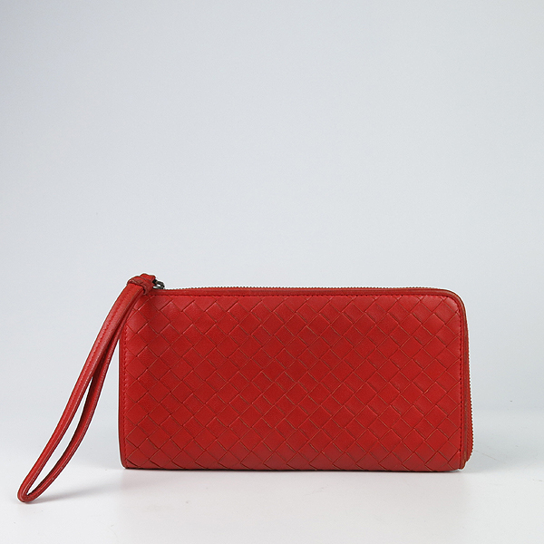 BOTTEGAVENETA (���װ�����Ÿ) ��Ʈ��ġ���� ���� �÷� ������ [��������] �̹���2 - ���̺��� �߰���ǰ
