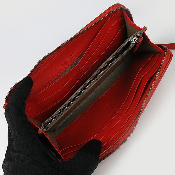 BOTTEGAVENETA (���װ�����Ÿ) ��Ʈ��ġ���� ���� �÷� ������ [��������] �̹���3 - ���̺��� �߰���ǰ