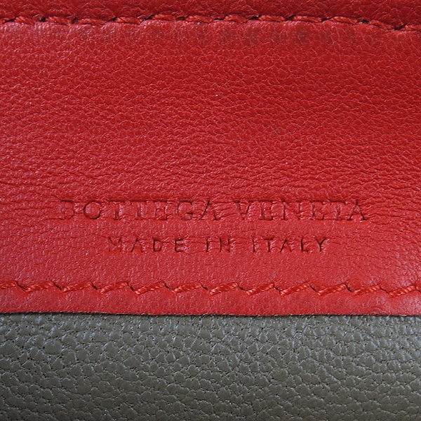 BOTTEGAVENETA (���װ�����Ÿ) ��Ʈ��ġ���� ���� �÷� ������ [��������] �̹���4 - ���̺��� �߰���ǰ