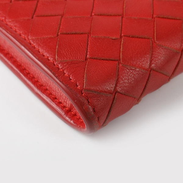 BOTTEGAVENETA (���װ�����Ÿ) ��Ʈ��ġ���� ���� �÷� ������ [��������] �̹���5 - ���̺��� �߰���ǰ