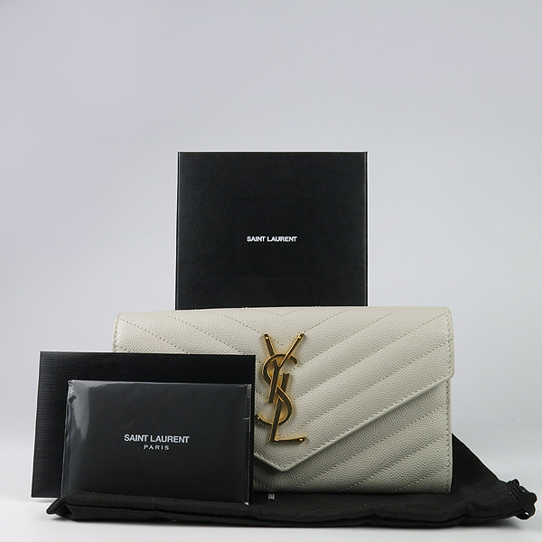 ���ζ� ĳ��� ������ 