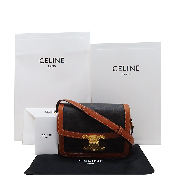 ������ ƾ Ʈ������ ũ�ν��� 