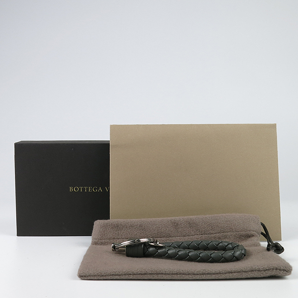 ���װ�����Ÿ ��Ʈ��ġ���� ŰȦ�� 