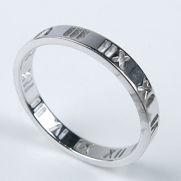 Tiffany(Ƽ�Ĵ�) 925(�ǹ�) ��Ʋ�� ���� - 26ȣ [��������] �̹���2 - ���̺��� �߰���ǰ