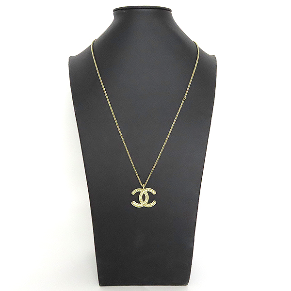 Chanel(����) COCO �ΰ� ���� ��� ü�� ����� [��������] �̹���2 - ���̺��� �߰���ǰ