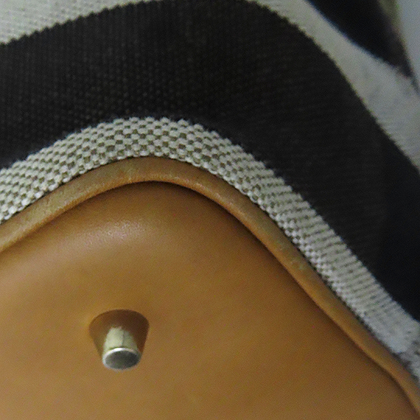 Burberry(������) 39457421 �Ͽ콺 üũ �к긯 SUSANNA ���ܳ� ȣ�� ��Ʈ�� �����Ʈ�� 2WAY + ���� �Ŀ�ġ [��������] �̹���5 - ���̺��� �߰���ǰ