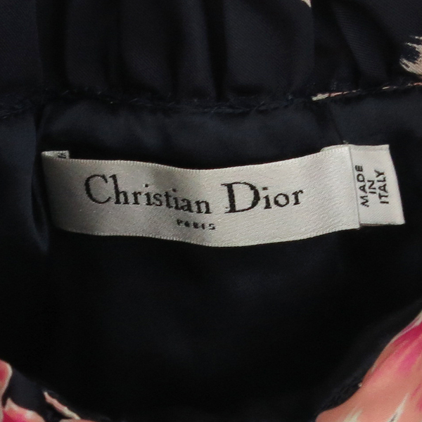 Dior(ũî) ̺ ÷ 100% ũ ö     ǽ + Ʈ SET [] ̹4 - ̺ ߰ǰ