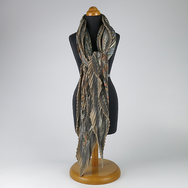 Hermes(�����޽�) 100% ��ũ �ָ� ��ī�� [��������] �̹���2 - ���̺��� �߰���ǰ