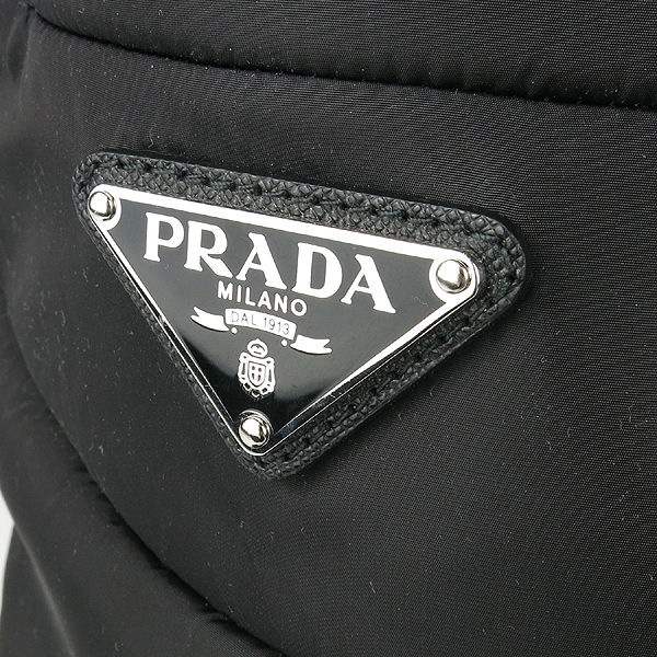 Prada() ﰢ ΰ  е  [] ̹3 - ̺ ߰ǰ