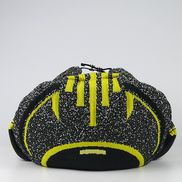 ����� Ʈ��Ʈ ����