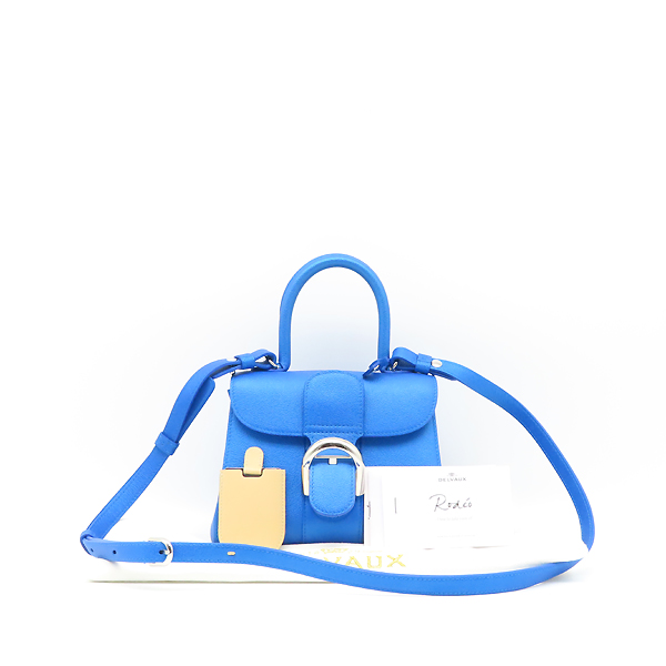 ���� �긮�� �̴� 