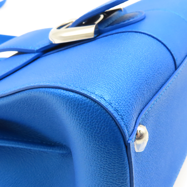 DELVAUX(����) AA0406AAU010NPA satin electric ��ƾ �Ϸ�Ʈ�� ���� �÷� BRILLANT MINI S RODEO �긮�� �̴� ��Ʈ�� + �����Ʈ�� 2WAY [�����] �̹���4 - ���̺��� �߰���ǰ