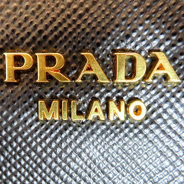 Prada() 1BA153 ǾƳ +   ΰ Ʈ + Ʈ 2WAY [] ̹6 - ̺ ߰ǰ