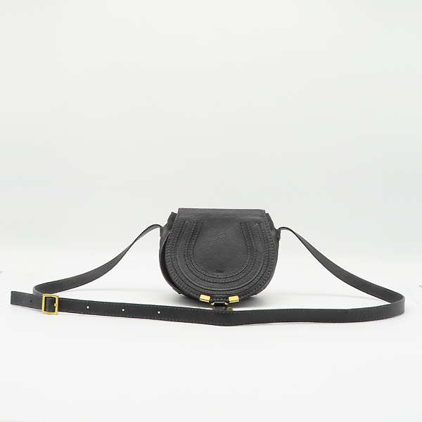 ���ο� ���ο� ������ �̴� ũ�ν��� ũ�ν��� 