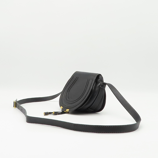 Chloe(���ο�) 3P0580 ���� �÷� ���� ������ �̴� ũ�ν��� [�����] �̹���2 - ���̺��� �߰���ǰ