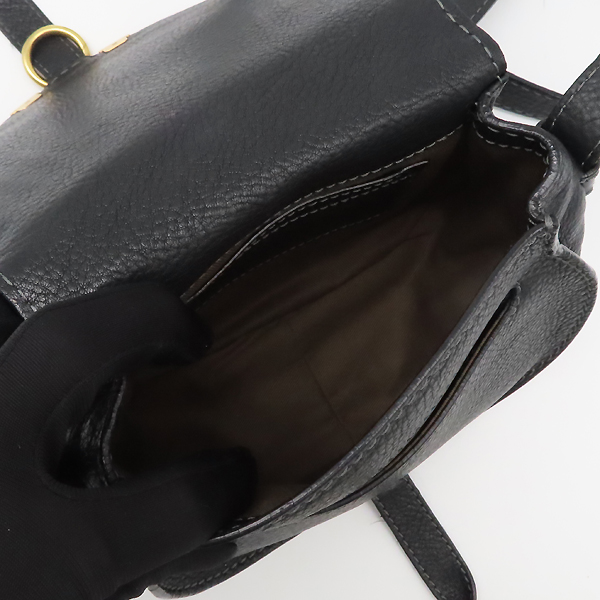 Chloe(���ο�) 3P0580 ���� �÷� ���� ������ �̴� ũ�ν��� [�����] �̹���5 - ���̺��� �߰���ǰ