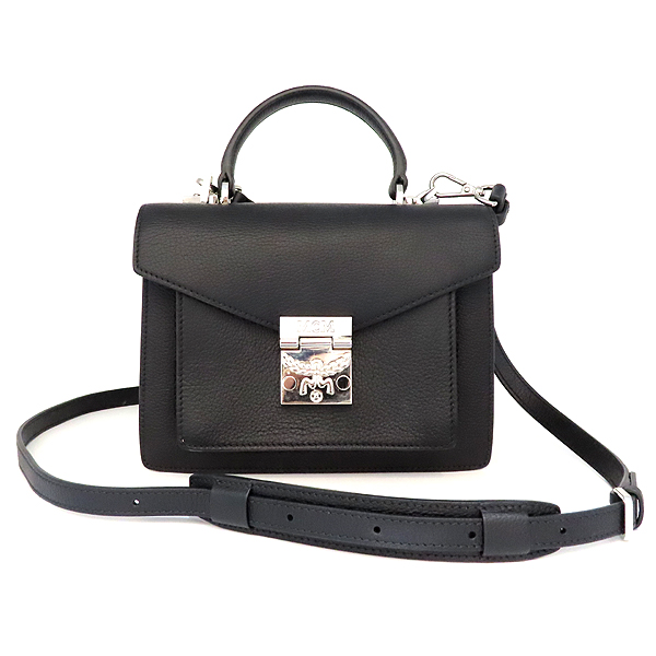 MCM(������) MWE8APA68 ���� �÷� ���� ��Ʈ�� + �����Ʈ�� 2WAY [��������������] �̹���2 - ���̺��� �߰���ǰ