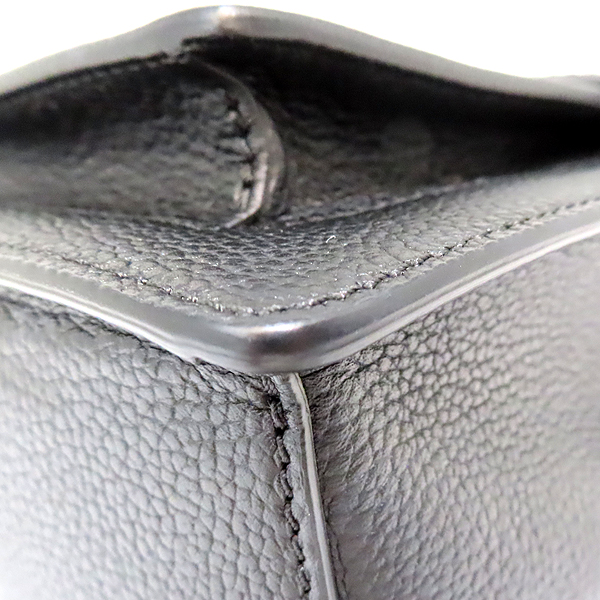 MCM(������) MWE8APA68 ���� �÷� ���� ��Ʈ�� + �����Ʈ�� 2WAY [��������������] �̹���5 - ���̺��� �߰���ǰ