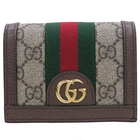 ���� ���ǵ�� GG ī�� ���̽� ���� 