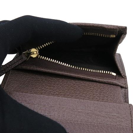 Gucci(����) 523155 GG�ΰ� ������ ĵ���� ���ǵ�� �����Ƽġ ����Ʈ ������ [������û��] �̹���5 - ���̺��� �߰���ǰ