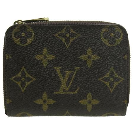 Louis Vuitton(̺) M60067 ׷ ĵ   ۽ ī  [û]