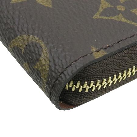 Louis Vuitton(̺) M60067 ׷ ĵ   ۽ ī  [û] ̹4 - ̺ ߰ǰ