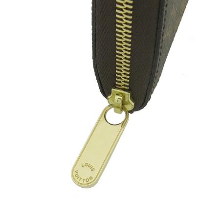 Louis Vuitton(̺) M60067 ׷ ĵ   ۽ ī  [û] ̹5 - ̺ ߰ǰ